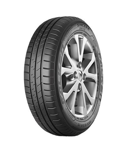 Pneu Falken SN-110 EC 155/65 R14 75T