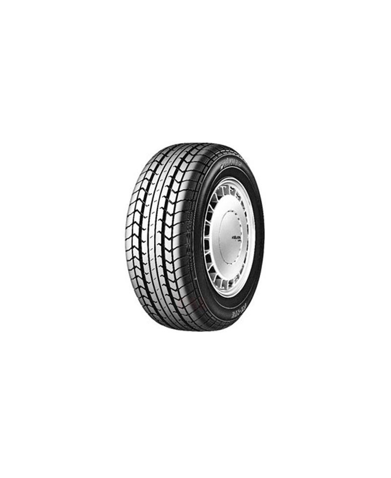 Pneu Falken FK07E 22 165/70 R10 72H