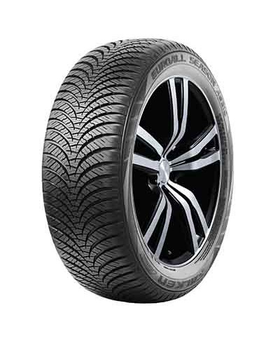 Pneu Falken AS210 175/70 R13 82T, M&S, 3PMSF