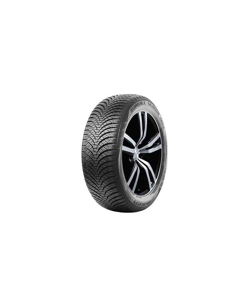 Pneu Falken AS210 175/70 R13 82T, M&S, 3PMSF