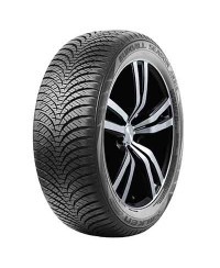 Pneu Falken AS210 175/70 R13 82T, M&S, 3PMSF
