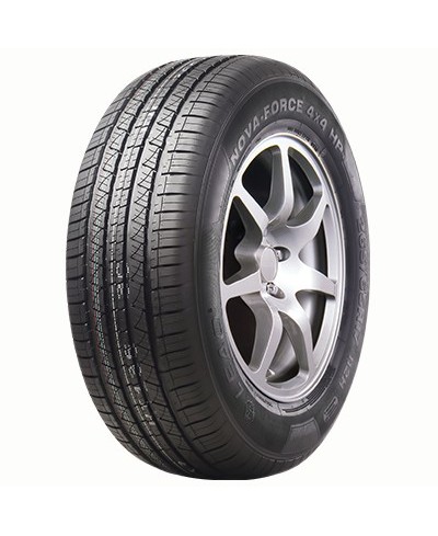 Pneu Leao N-F 4×4 HP 22 235/50 R18 97V