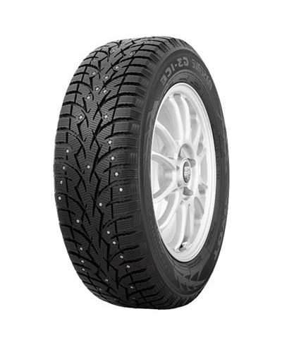 Pneu Toyo OBG3S XL 22 245/70 R16 111T, M&S, 3PMSF