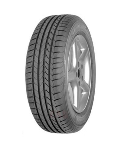 Pneu Goodyear EFF.GRIP MOE 22 275/40 R19 101Y