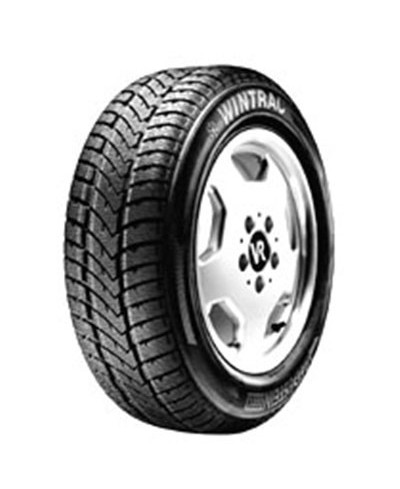 Pneu Vredestein WINTRAC FR 22 305/35 R21 109Y, M&S, 3PMSF