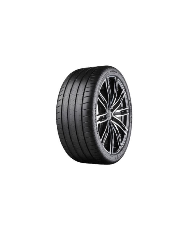 Pneu BRIDGESTONE POTENZA SPORT AO Enliten 235/ 35 R19 91 Y XL , MFS