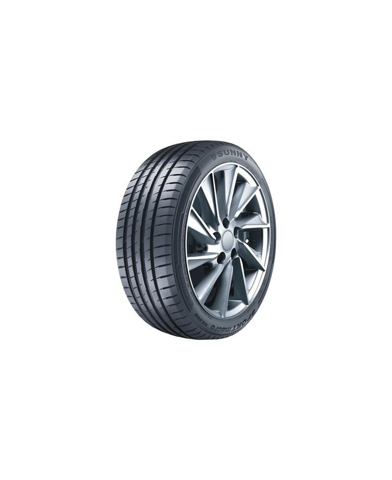 Pneu SUNNY NA305 XL 235/35/19 91 W