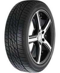 Pneu SUNNY NC513 ALL SEASON 235/65/16 121 R 10PR 3PMSF
