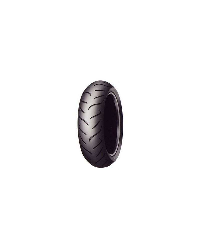 Pneu moto,  Dunlop Sportmax Roadsmart II REAR 190/50ZR17 73W TL
