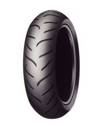 Pneu moto,  Dunlop Sportmax Roadsmart II REAR 190/50ZR17 73W TL