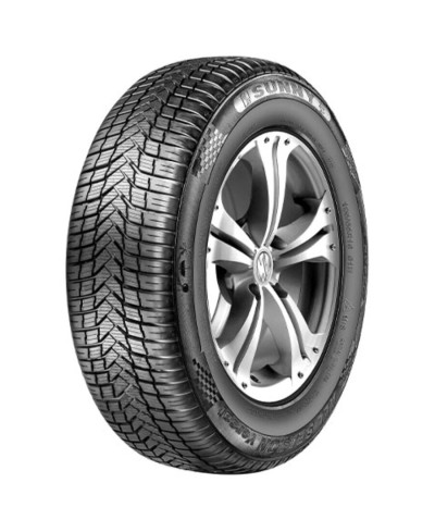 Pneu SUNNY NC501 ALL SEASON 215/55/16 97 V XL 3PMSF