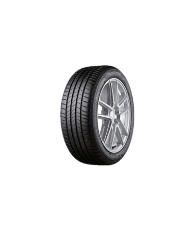 Pneu Bridgestone TURANZA T005 AO  B-SILENT  285/35R22 106Y XL