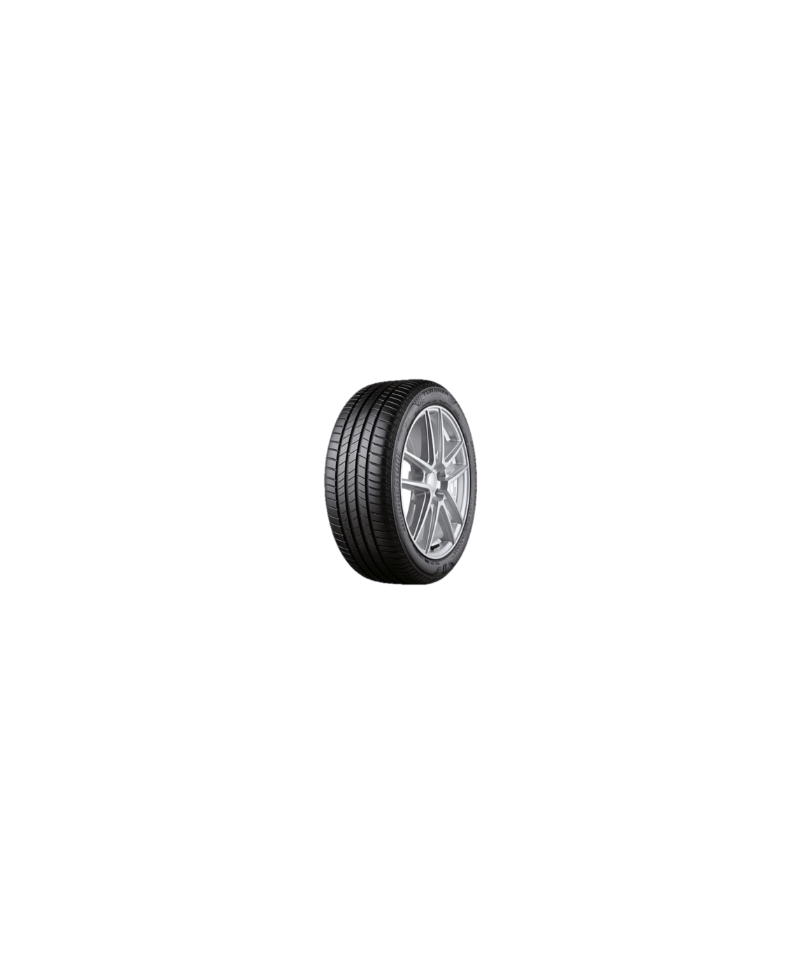 Pneu Bridgestone TURANZA T005 AO  B-SILENT  285/35R22 106Y XL