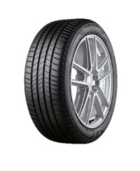 Pneu Bridgestone TURANZA T005 AO  B-SILENT  285/35R22 106Y XL