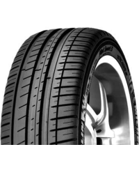 Pneu Michelin PILOT SPORT 3 XL 205/40ZR17 84W