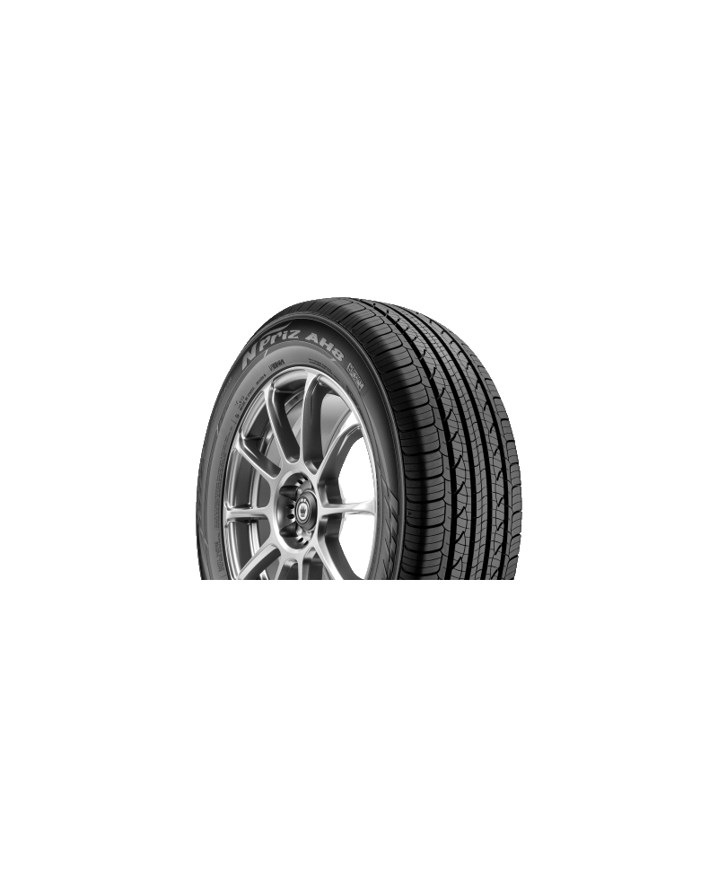 Pneu Nexen N'Priz AH8 205/65R16 95H M+S
