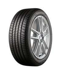 Pneu Bridgestone TURANZA T005 MO 255/50R18 106Y XL