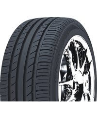 Pneu Goodride SA-37 Sport 255/35ZR20 97W XL