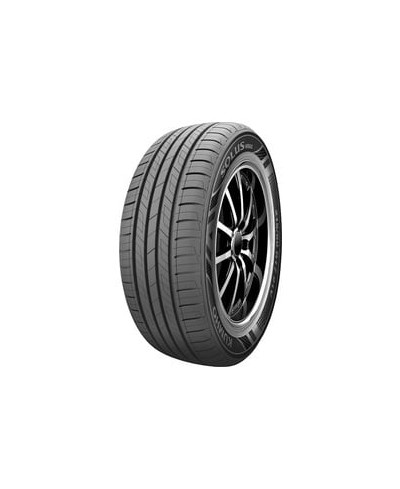 Pneu Kumho SOLUS HS63 195/55R16 87H