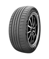 Pneu Kumho SOLUS HS63 195/55R16 87H