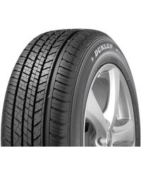 Pneu Dunlop GRANDTREK ST 30 225/60R18 100H