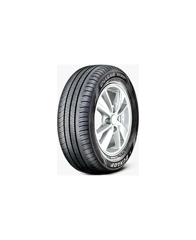 Pneu Dunlop ENASAVE EC300 + 185/60R16 86H