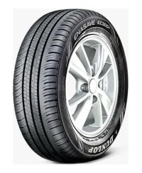 Pneu Dunlop ENASAVE EC300 + 185/60R16 86H