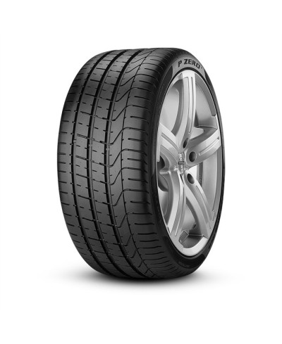 Pneu PIRELLI P ZERO B1 XL 285/40/22 110 Y