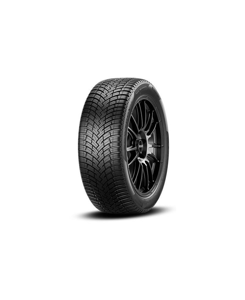 Pneu PIRELLI POWERGY AS XL 205/55/16 94 V