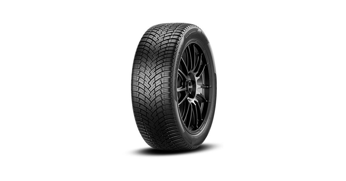 Pneu PIRELLI POWERGY AS XL 205/55/16 94 V