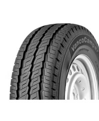 Pneu CONTINENTAL VANCO CAMPER 215/70 R15  109 R