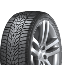 Pneu Hankook WINTER I'CEPT EVO3X W330A 245/60R18 105H 3PMSF