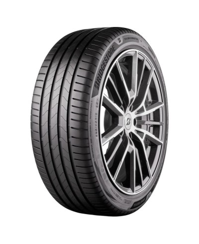 Pneu BRIDGESTONE TURANZA 6 AO Enliten 225/ 45 R17 94 W XL , MFS