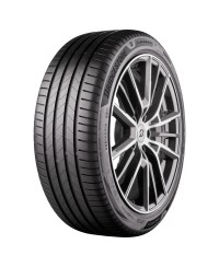 Pneu BRIDGESTONE TURANZA 6 AO Enliten 225/ 45 R17 94 W XL , MFS