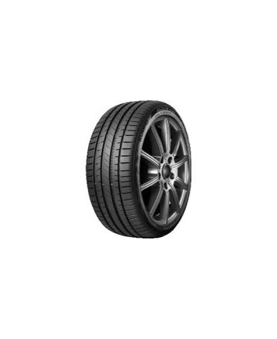 Pneu KUMHO PS72 XL 245/45/18 100 Y MFS