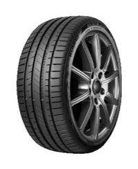 Pneu KUMHO PS72 XL 245/45/18 100 Y MFS