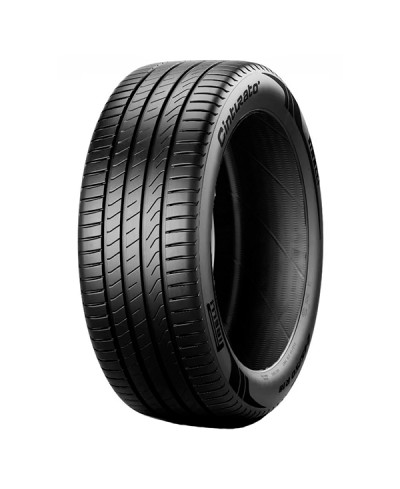 Pneu PIRELLI CINTURATO C3 245/50/18 100 Y