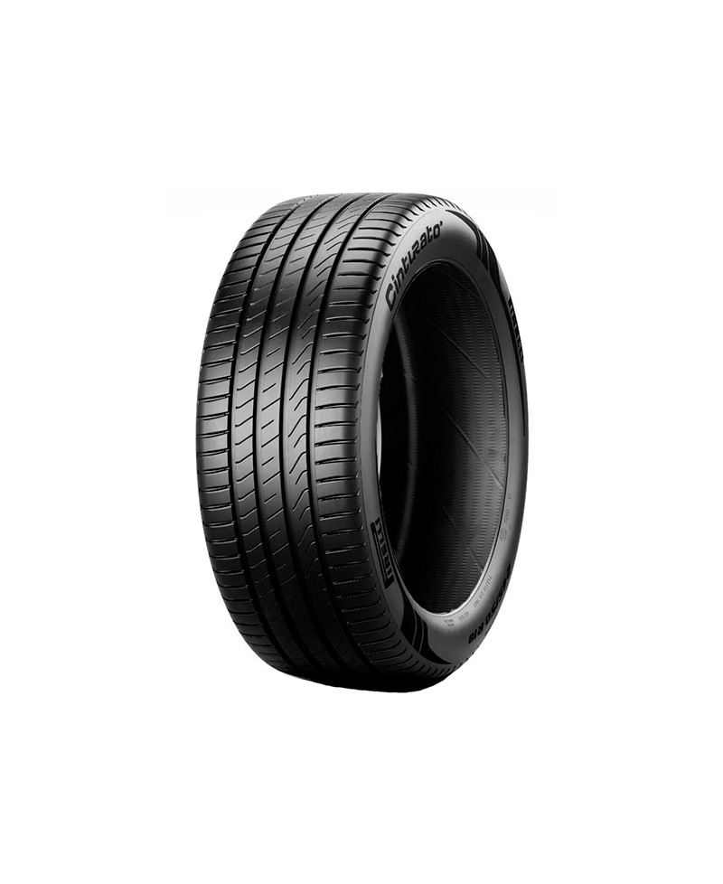 Pneu PIRELLI CINTURATO C3 245/50/18 100 Y