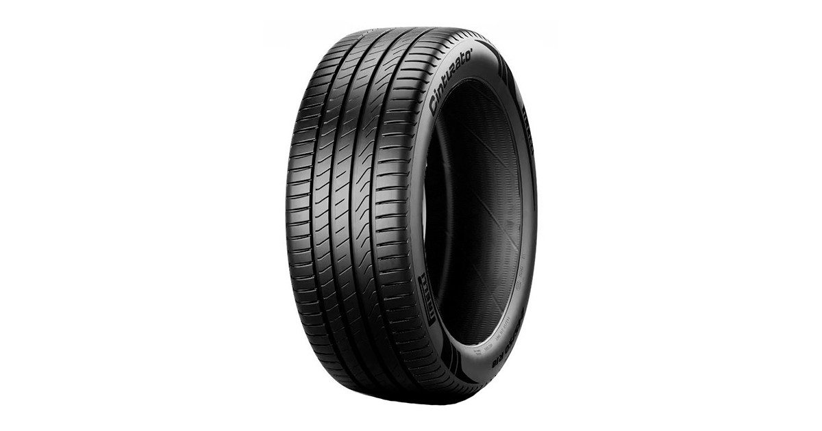 Pneu PIRELLI CINTURATO C3 245/50/18 100 Y