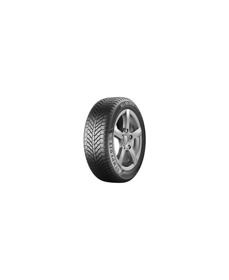 Pneu Semperit ALLSEASON-GRIP 205/60R16 96V XL 3PMSF