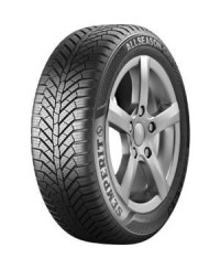 Pneu Semperit ALLSEASON-GRIP 205/60R16 96V XL 3PMSF