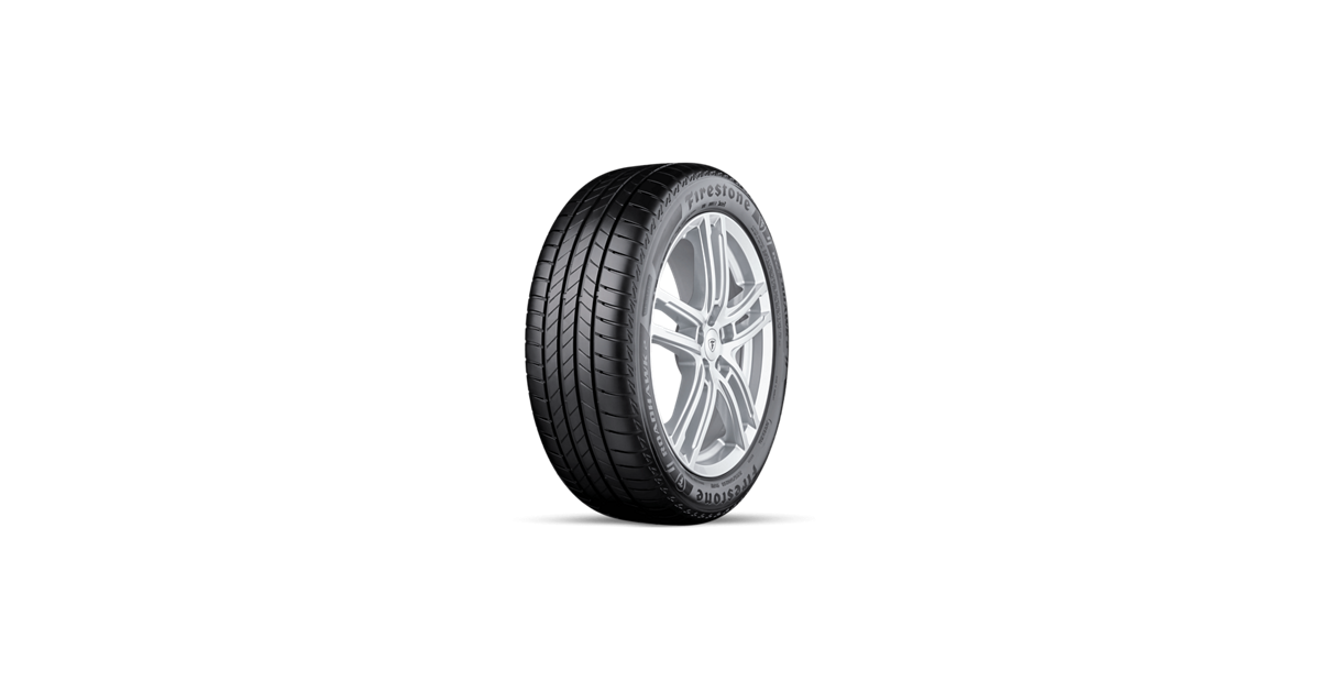 Pneu Firestone RoadHawk 2 Enliten 235/35R 19 91Y XL