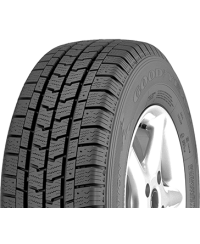 Pneu Goodyear Cargo Ultra Grip 2 EVR 215/65R 15 C 104T M+S ,3PMSF