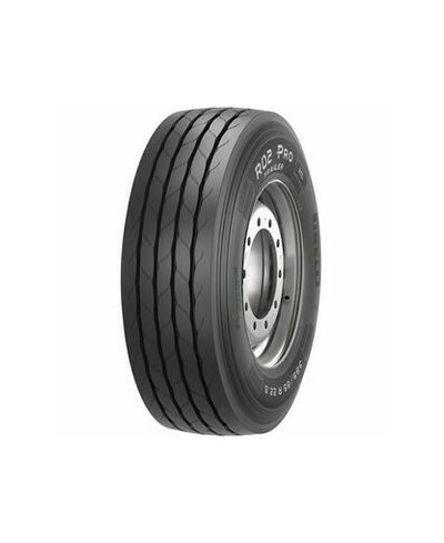 Pneu PIRELLI R02 PRO TRAILER 285/70/19.5 150/148 K 3PMSF