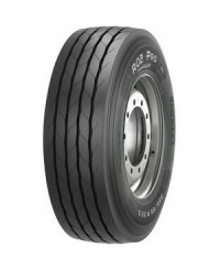 Pneu PIRELLI R02 PRO TRAILER 285/70/19.5 150/148 K 3PMSF