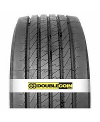 Pneu DOUBLE COIN RT920 355/50/22.5 154 K ,M+S