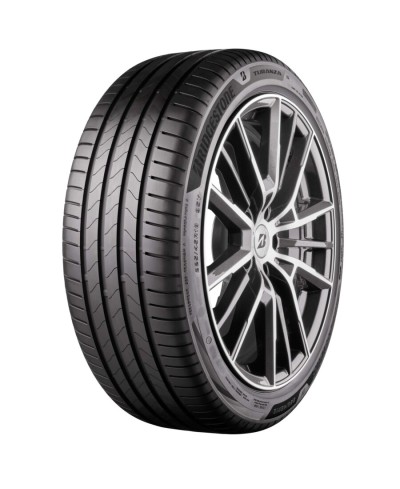 Pneu BRIDGESTONE TURANZA ALLSEASON 6 Enliten 225/40/19 93 Y XL 3PMSF