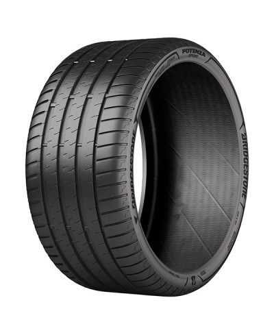 Pneu BRIDGESTONE POTENZA SPORT NE0 Enliten 255/40/22 103 Y XL