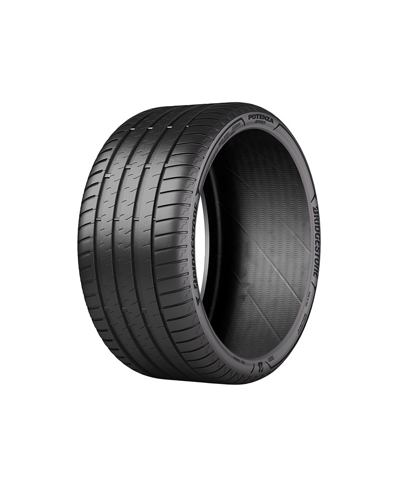 Pneu BRIDGESTONE POTENZA SPORT NE0 Enliten 255/40/22 103 Y XL
