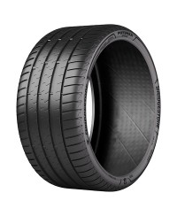 Pneu BRIDGESTONE POTENZA SPORT NE0 Enliten 255/40/22 103 Y XL